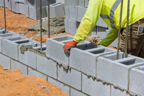  Manchester, PA Concrete contractor Pros