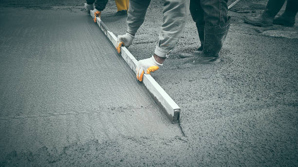 Best Concrete Grinding and Polishing in Manchester, PA